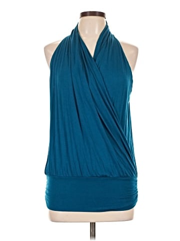 Amour Vert Sleeveless Blouse (view 1)