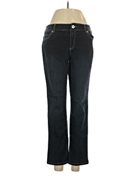 Chico's Jeans (view 1)