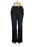 Chico's Black Jeans Size Sm (0) - photo 1