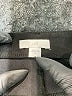 J.Jill Black Dress Pants Size 14 - photo 7