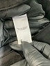 J.Jill Black Dress Pants Size 14 - photo 8