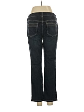 Chico's Jeans (view 2)
