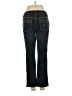 Chico's Black Jeans Size Sm (0) - photo 2
