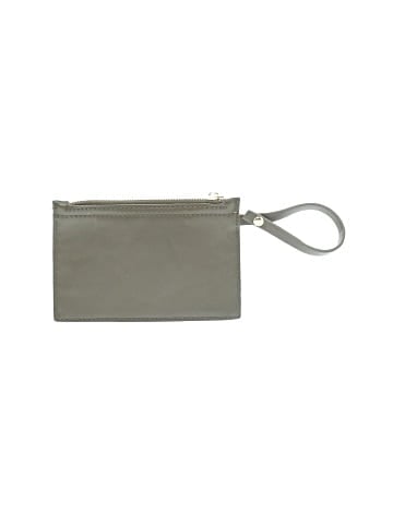 Zara Wristlet (view 2)