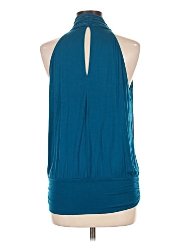 Amour Vert Sleeveless Blouse (view 2)