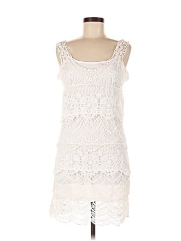 Venus Casual Dress (view 1)