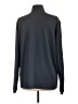 Pebble Beach 100% Polyester Gray Pullover Sweater Size L - photo 2
