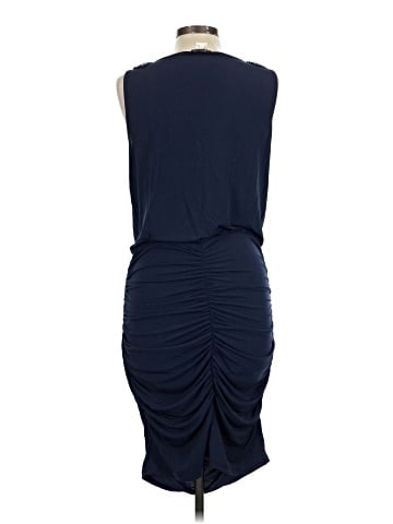 Venus Cocktail Dress (view 2)
