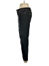 Chico's Black Jeans Size Sm (0) - photo 5