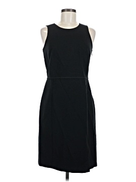 Ann Taylor Cocktail Dress (view 1)
