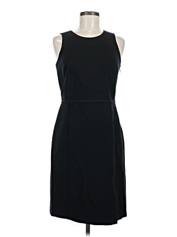 Ann Taylor Cocktail Dress (view 1)