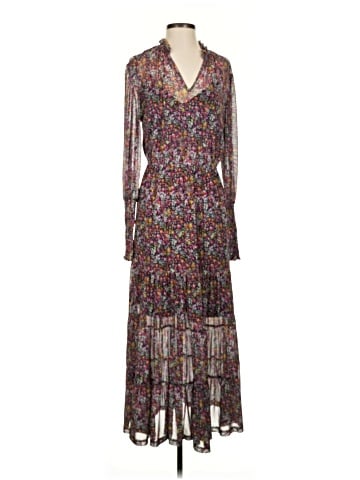 Steve Madden Casual Dress (view 1)