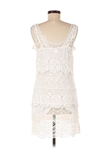 Venus Casual Dress (view 2)