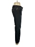 Chico's Black Jeans Size Sm (0) - photo 4
