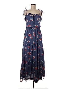 Jessica Simpson Casual Dress
