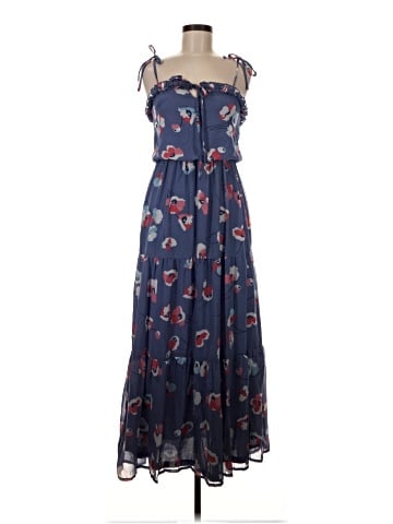 Jessica Simpson Casual Dress (view 1)
