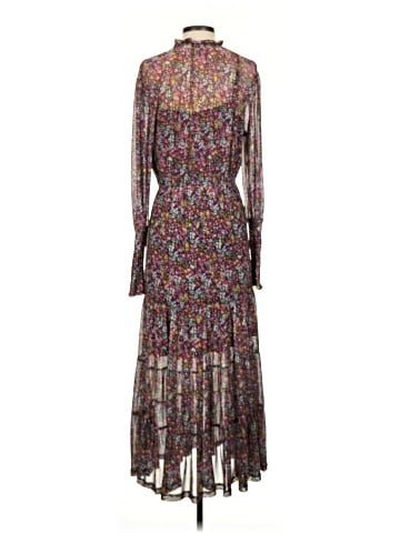 Steve Madden Casual Dress (view 2)