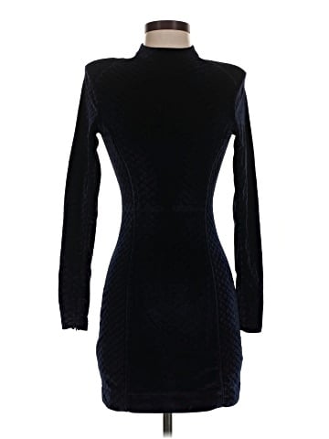 House of CB Cocktail Dress (view 1)
