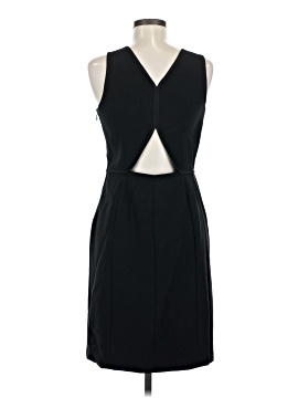 Ann Taylor Cocktail Dress (view 2)
