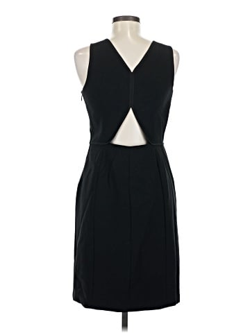 Ann Taylor Cocktail Dress (view 2)