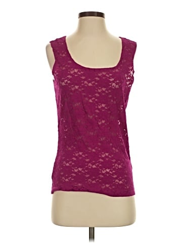 Sharon Max Tank Top (view 1)