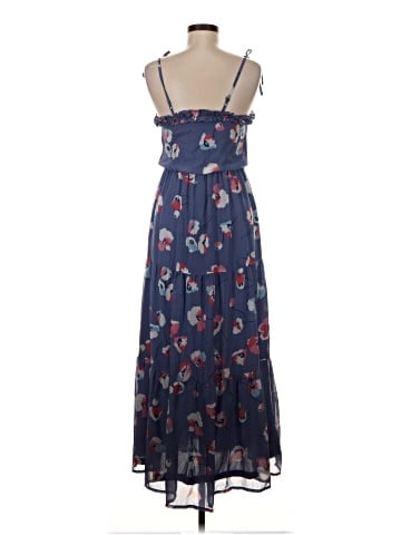 Jessica Simpson Casual Dress (view 2)