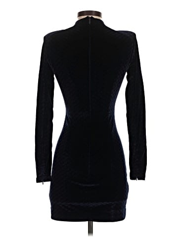 House of CB Cocktail Dress (view 2)