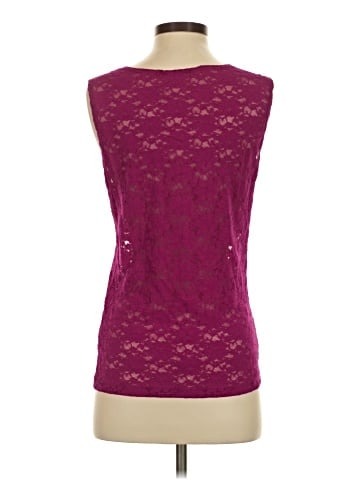 Sharon Max Tank Top (view 2)