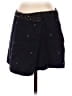 Zara Basic Black Formal Skirt Size S - photo 1
