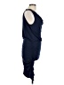 Venus Blue Cocktail Dress Size L - photo 4