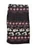 Unbranded 100% Polyester Burgundy Scarf One size - photo 2