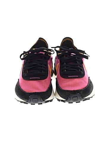 Nike Sneakers (view 2)