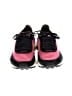 Nike Pink Sneakers Size 8 - photo 2