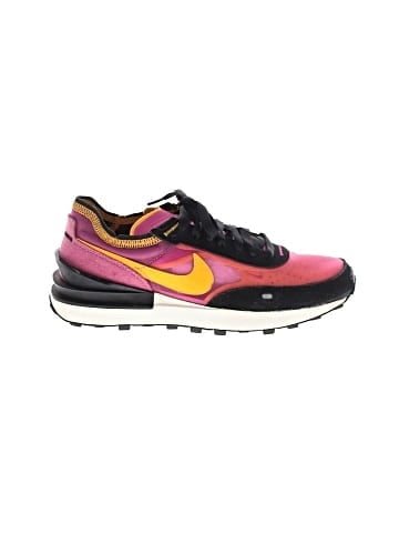 Nike Sneakers (view 1)