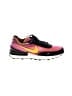 Nike Pink Sneakers Size 8 - photo 1