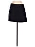 Zara Basic Black Formal Skirt Size S - photo 2