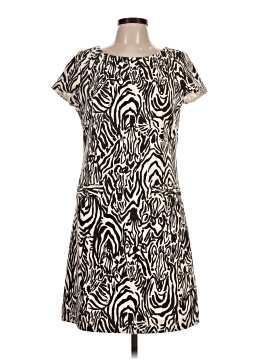 Lilly Pulitzer Casual Dress (view 1)