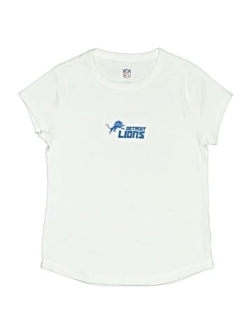 NFL Short Sleeve T-Shirt (view 1)