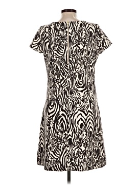 Lilly Pulitzer Casual Dress (view 2)