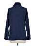 Member's Mark Blue Turtleneck Sweater Size M - photo 2
