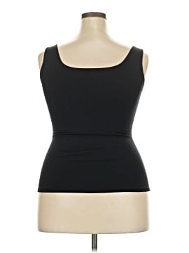 Pumiey Tank Top (view 2)