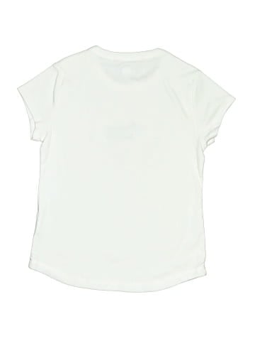 NFL Short Sleeve T-Shirt (view 2)