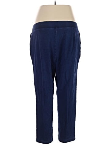 Purejill Casual Pants (view 2)