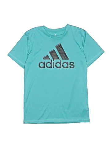 Adidas Active T-Shirt (view 1)