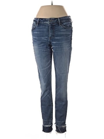 Lucky Brand Jeans (view 1)