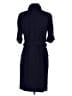 MICHAEL Michael Kors Blue Casual Dress Size S - photo 2