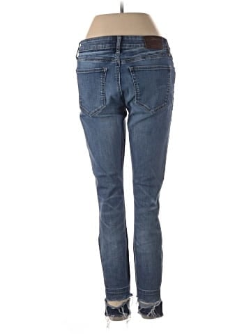 Lucky Brand Jeans (view 2)