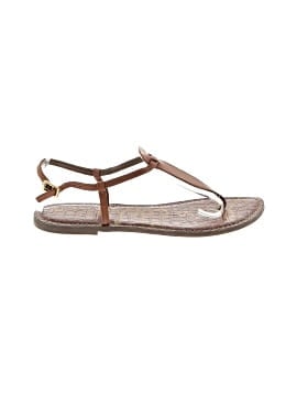 Sam Edelman Sandals