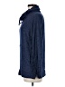 Member's Mark Blue Turtleneck Sweater Size M - photo 5
