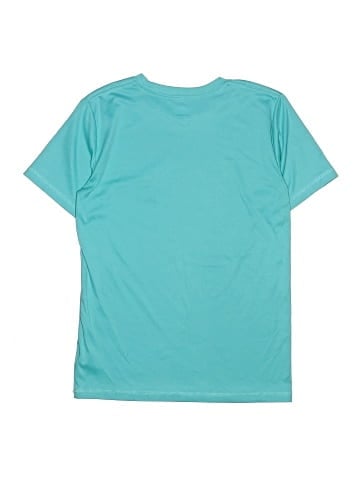 Adidas Active T-Shirt (view 2)